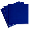 Servilletas x20 colores