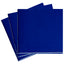 Servilletas x20 colores