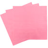 Servilletas x20 colores