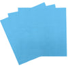 Servilletas x20 colores