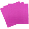 Servilletas x20 colores