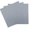 Servilletas x20 colores