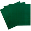 Servilletas x20 colores