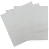Servilletas x20 colores