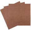 Servilletas x20 colores