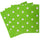 Verde Viche