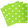 Verde Biche