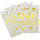 Dorado