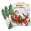 Servilleta Navidad x20 pcs Varios Diseños