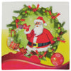 Servilleta Navidad x 20 / 15 Diseños varios