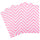 Rosado