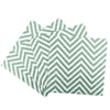 Servilleta Zig Zag x20