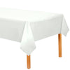 Mantel Reutilizable 137cm x 234cm