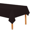 Mantel Reutilizable 137cm x 234cm