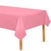 Mantel Reutilizable 137cm x 183cm