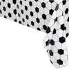 Mantel Fútbol 275x137 cm