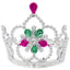 Tiara Corona
