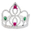 Tiara Corona