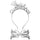 Plata Corona