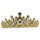 Tiara Dorada
