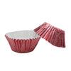 Capacillos o Pirotines-Moldes de Papel para Cupcakes x 100 unidades