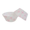 odoo-img:2c498cce342c4cf136a5819bc78c5617