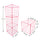 Rosado