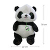 Peluche de Oso Panda