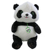 Peluche de Oso Panda