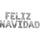 Plata