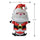 Papá Noel