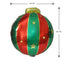 Globos Metalizados Navidad Grandes- Varios Diseños