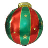 Globos Metalizados Navidad Grandes- Varios Diseños