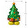 Arbol Regalos