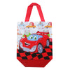 Bolsa Kambrel Carros con fuelle 24x22 cm