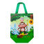 Bolsa Kambrel Animales con fuelle 37x32 cm