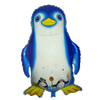 odoo-img:185b32bdbb2717940b0c6146a01f70c5