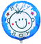 odoo-img:b5d6c292a0794ca1f3e815b683cc02dd