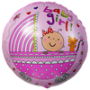 odoo-img:2d91de44a23500ef3775e0d709922e22