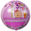 odoo-img:2d91de44a23500ef3775e0d709922e22