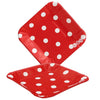 odoo-img:60ce34c58a0ab0b31da194c5aa8b030a