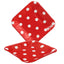 odoo-img:60ce34c58a0ab0b31da194c5aa8b030a