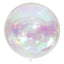 odoo-img:7398256bdc2e2f095eb1cb28f8538cd7