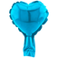 odoo-img:f0e77722a2701d732d538ba943aae82f