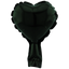odoo-img:038f321cb49541c77af6ed8660ff3ec1