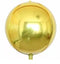 odoo-img:49b492ce38b4dcc504fca3dd827cd19d