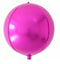 odoo-img:ddf64cd2807cb72249d31a50018ade13
