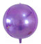 odoo-img:a326e552c4d0558402e75e711e112463