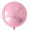 odoo-img:77965cc075704775802393e1b7ac09eb