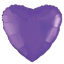 odoo-img:91276649d0c6664155ca11f69302ffd2